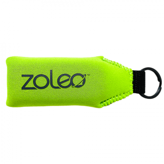 ZOLEO Float
